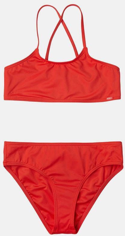 O Neill Bikini Sets Online Kopen Vergelijk Op Dameszwemkleding Be