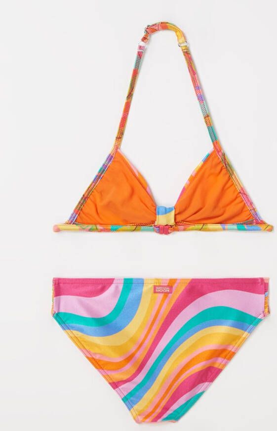 Banana Moon Bikini S Online Kopen Vergelijk Op Dameszwemkleding Be