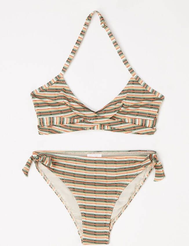 Beachlife Bikini S Online Kopen Vergelijk Op Dameszwemkleding Be