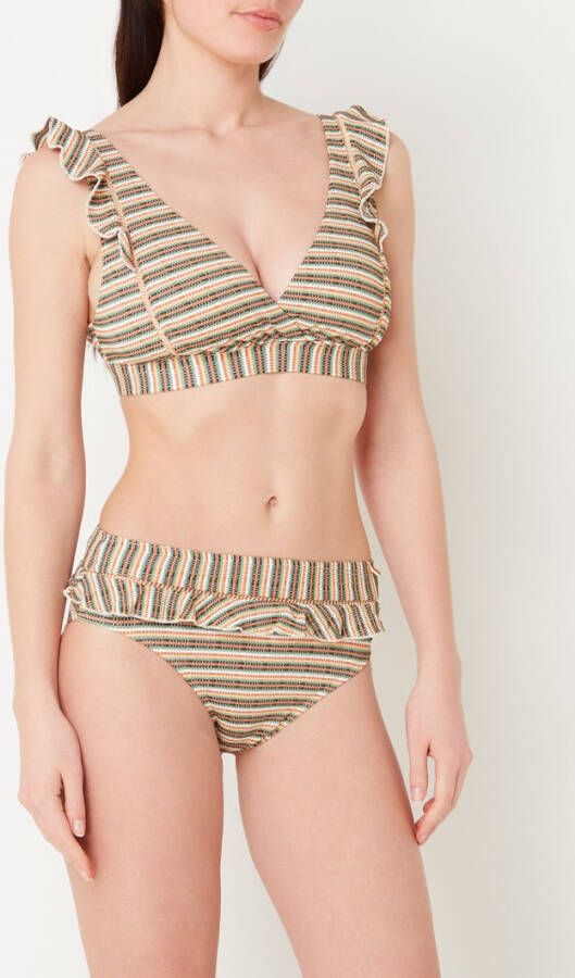 Bikini S Online Kopen Vergelijk Op Dameszwemkleding Be