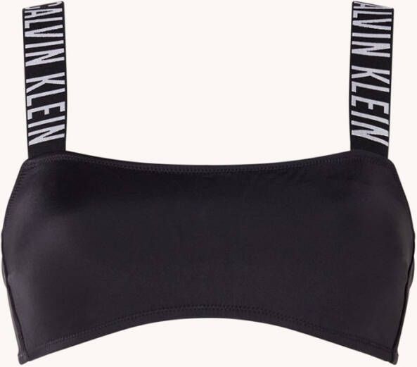 Bandeau Bikini S Online Kopen Vergelijk Op Dameszwemkleding Be