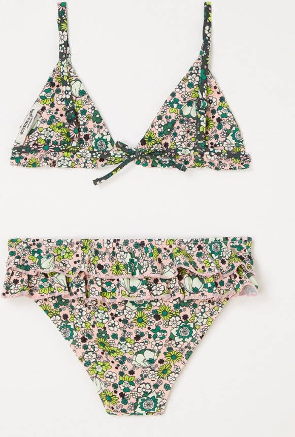 Bikini Sets Online Kopen Vergelijk Op Dameszwemkleding Be