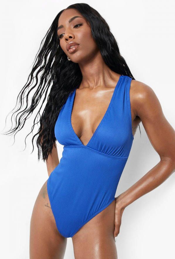 Boohoo Bikini S Online Kopen Vergelijk Op Dameszwemkleding Be