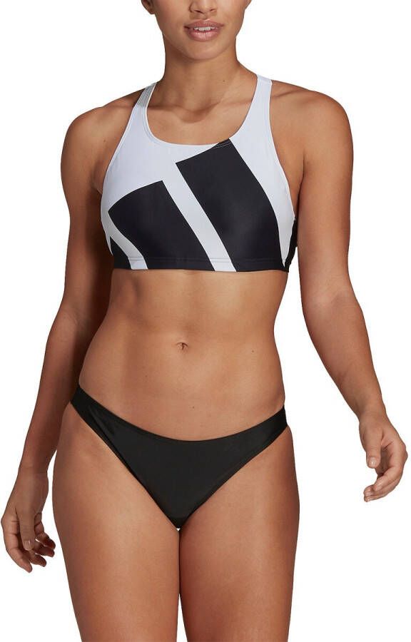 Adidas Beugel Bikini S Online Kopen Vergelijk Op Dameszwemkleding Be