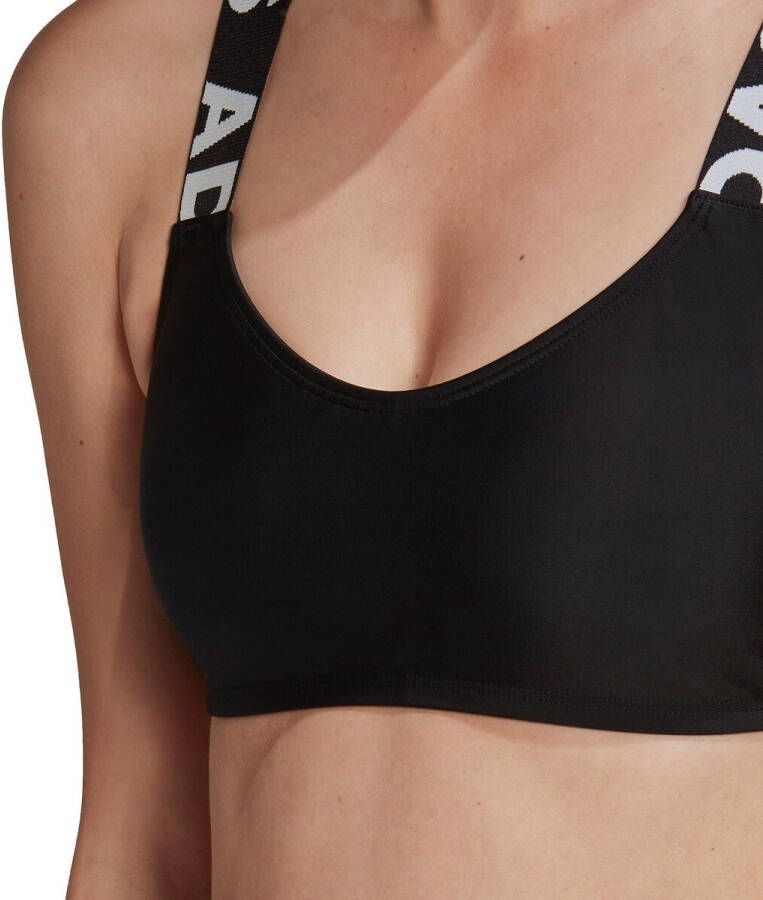 Adidas Beugel Bikini S Online Kopen Vergelijk Op Dameszwemkleding Be