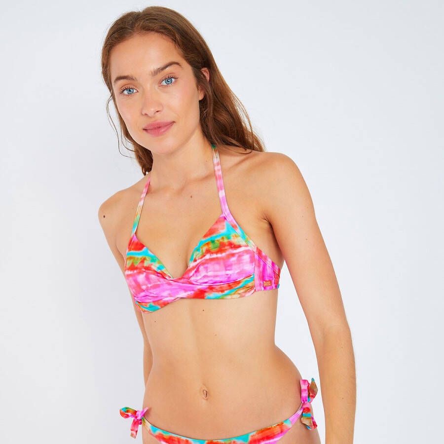 Banana Moon Beugel Bikini S Kopen Vergelijk Op Dameszwemkleding Be