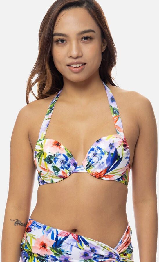 Push Up Bikini S Online Kopen Vergelijk Op Dameszwemkleding Be