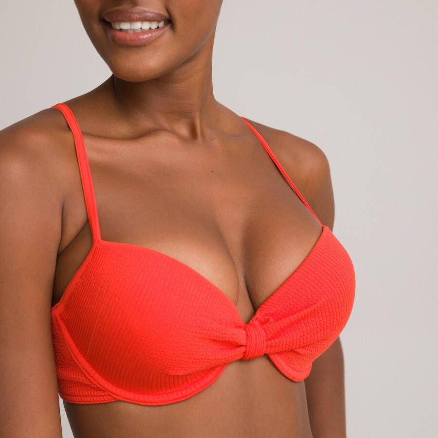 Push Up Bikini S Online Kopen Vergelijk Op Dameszwemkleding Be