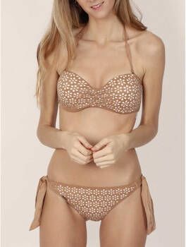 Push Up Bikini S Online Kopen Vergelijk Op Dameszwemkleding Be