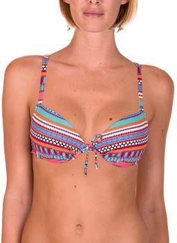 Push Up Bikini S Online Kopen Vergelijk Op Dameszwemkleding Be