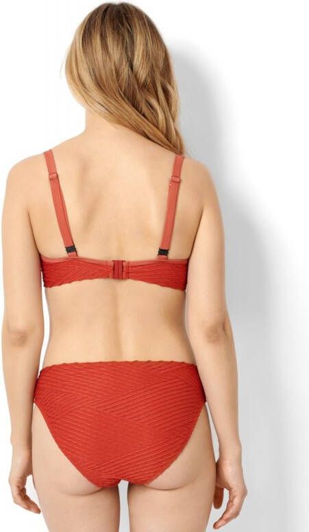 Beugel Bikini S Online Kopen Vergelijk Op Dameszwemkleding Be