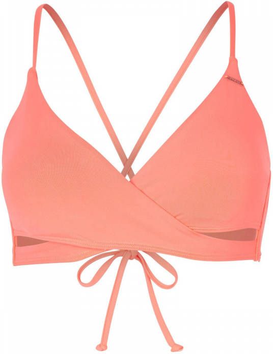 Triangel Bikini S Online Kopen Vergelijk Op Dameszwemkleding Be