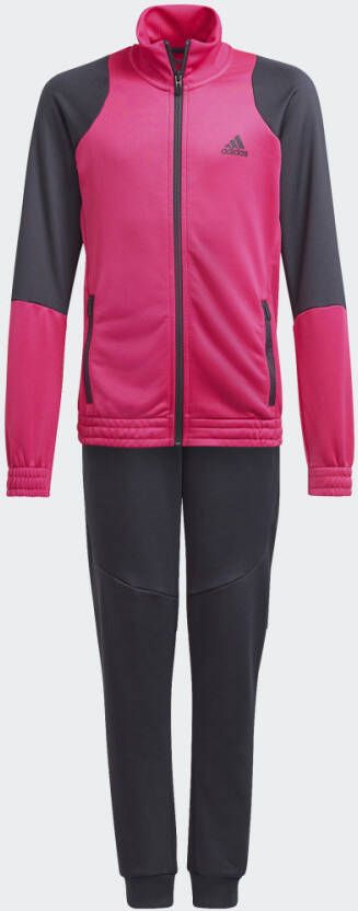 adidas XFG AEROREADY Trainingspak