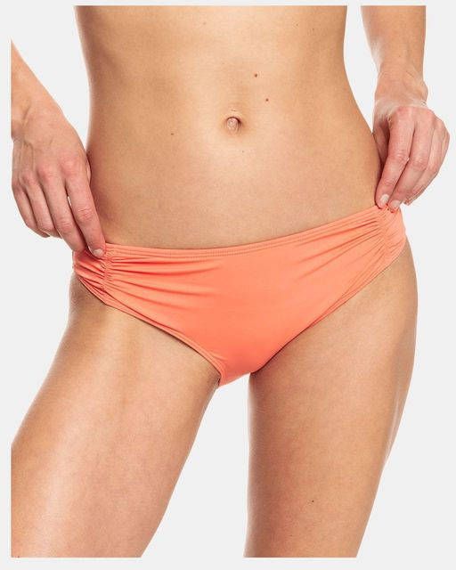 Roxy Sd Beach Classics Hipster Bot Roze