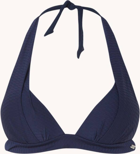 Bestsellers: De beste items in Bikinitopjes dames op basis van de aankopen van -klanten