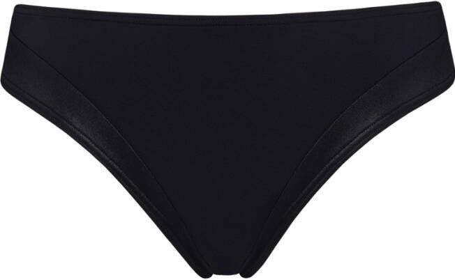 marlies | dekkers Cache Coeur bikinislip met hoge taille