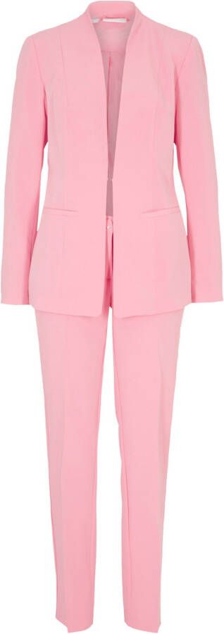 bonprix Broekpak(2 dlg. set )