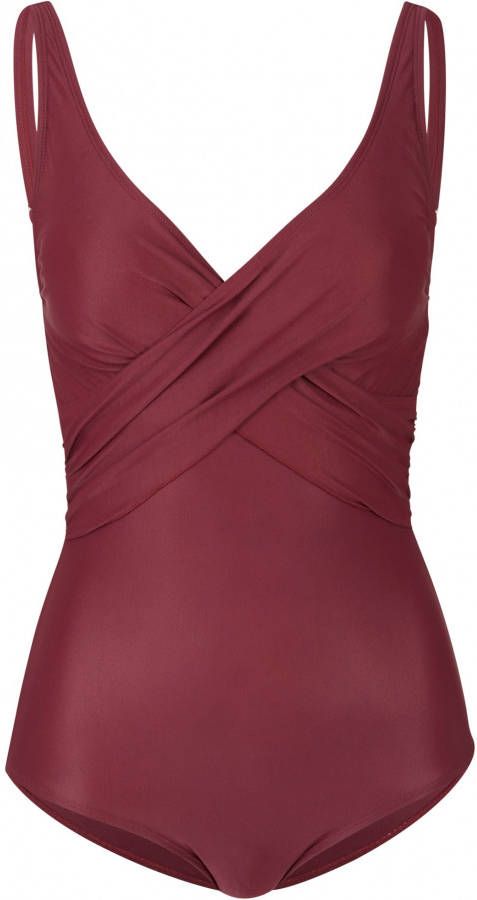 bonprix Corrigerend badpak, sterk corrigerend