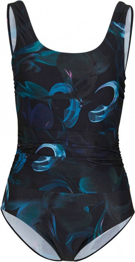 bonprix Corrigerend badpak, licht corrigerend