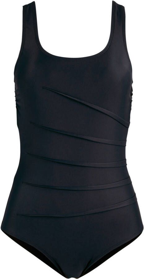 bonprix Corrigerend badpak, licht corrigerend