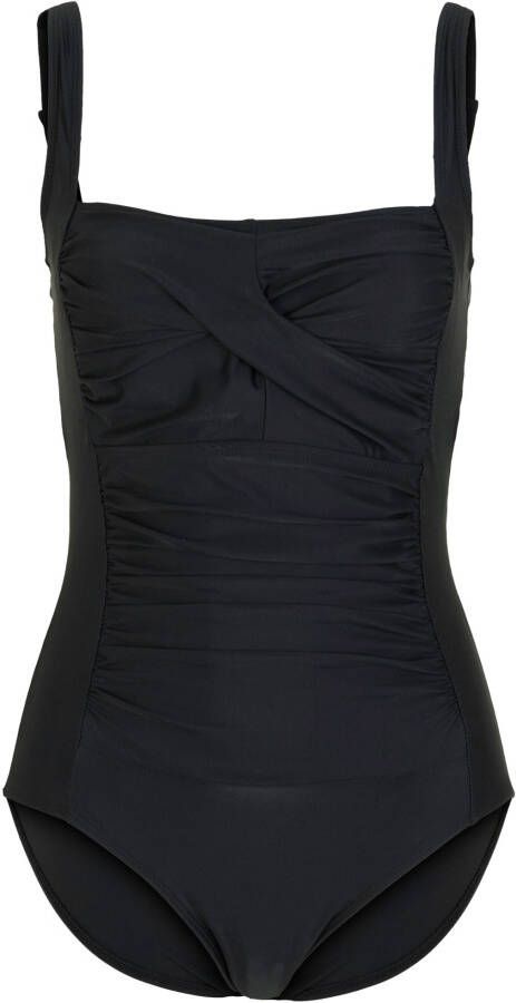 bonprix Corrigerend badpak level 3