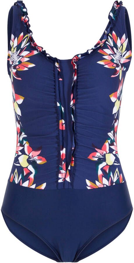 bonprix Corrigerend badpak, licht corrigerend