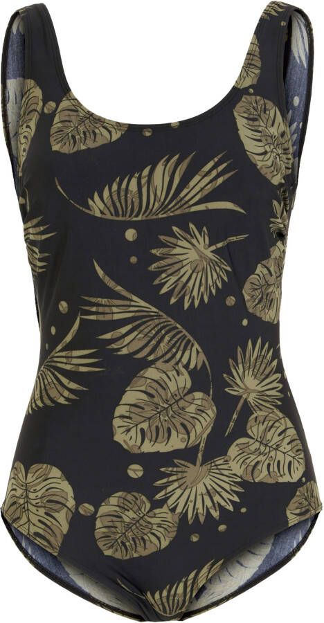 bonprix Corrigerend badpak, licht corrigerend