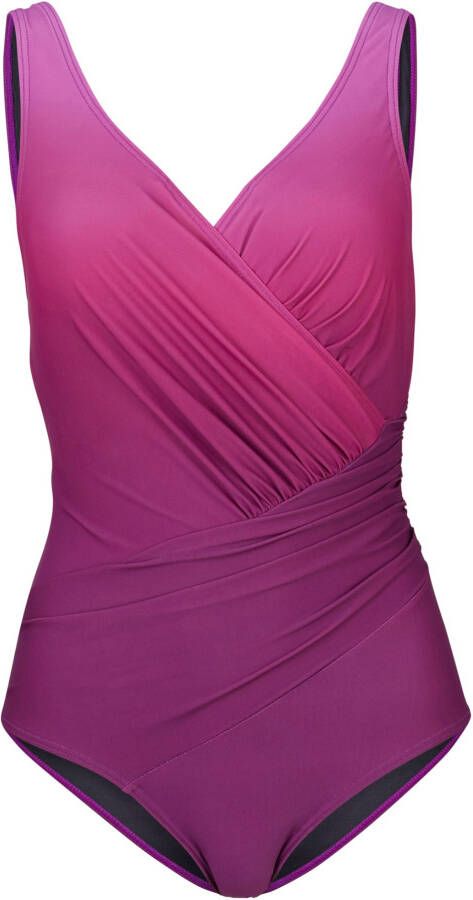 bonprix Corrigerend badpak, licht corrigerend