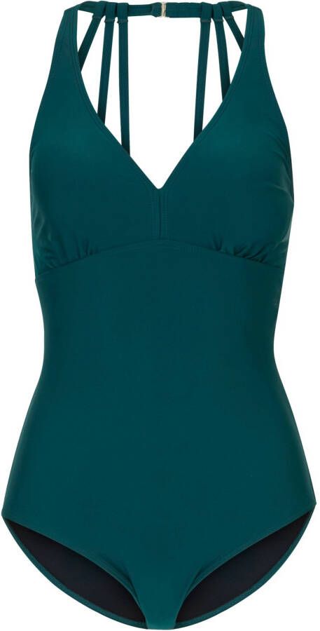 bonprix Corrigerend badpak, medium corrigerend
