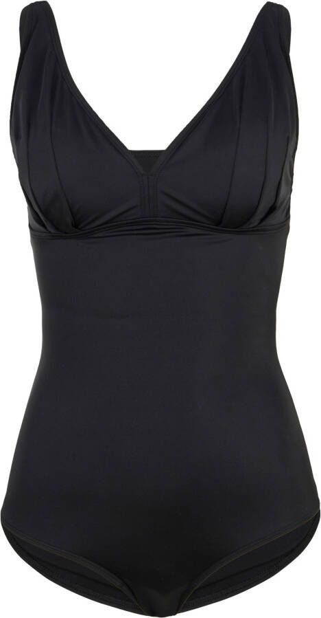 bonprix Corrigerend badpak, medium corrigerend