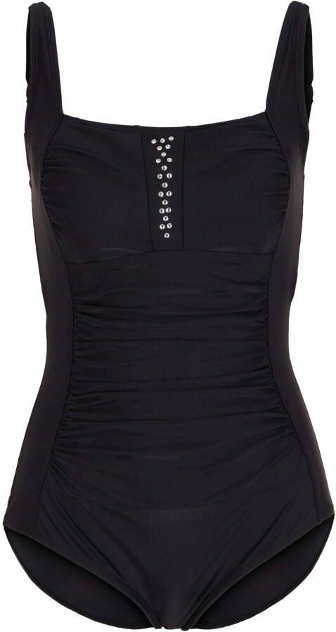 bonprix Corrigerend badpak, sterk corrigerend