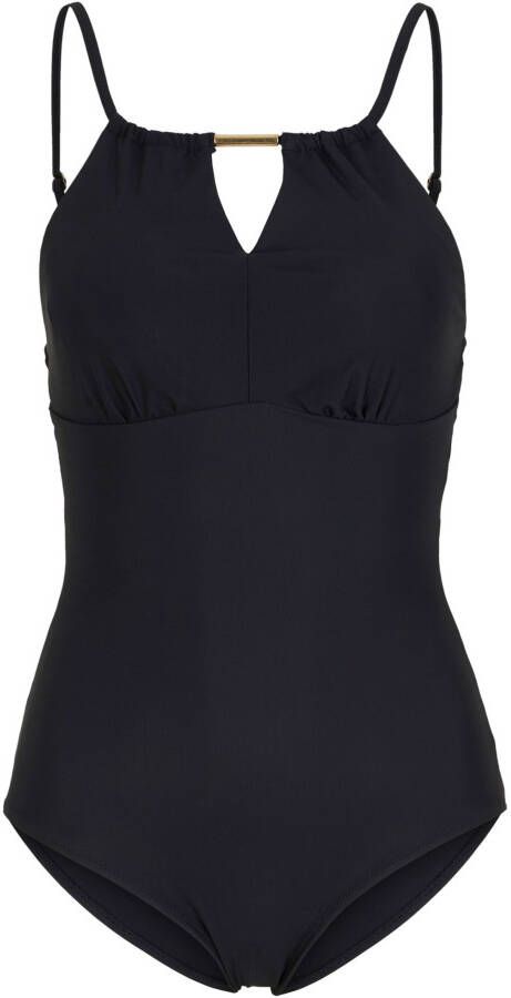 bonprix Corrigerend badpak, sterk corrigerend