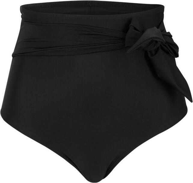 bonprix Corrigerend bikinibroekje, sterk corrigerend