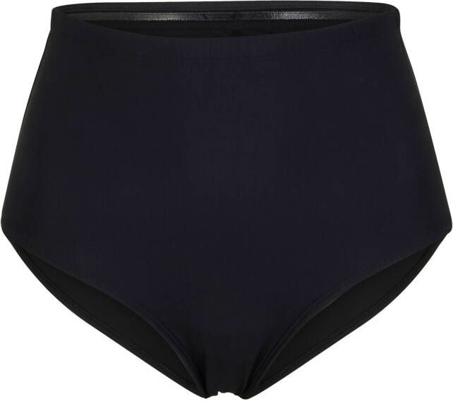 bonprix Corrigerend bikinibroekje, licht corrigerend