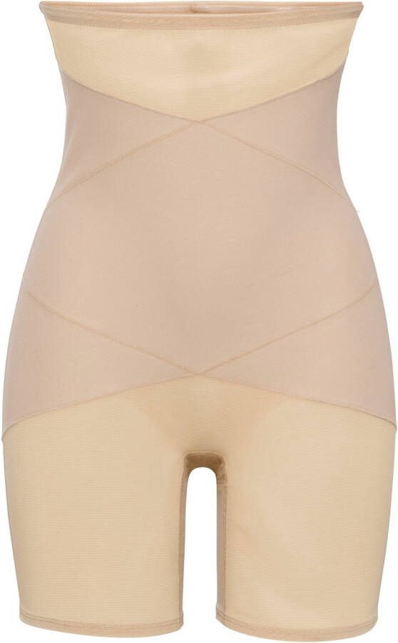 bonprix Corrigerende broek level 3