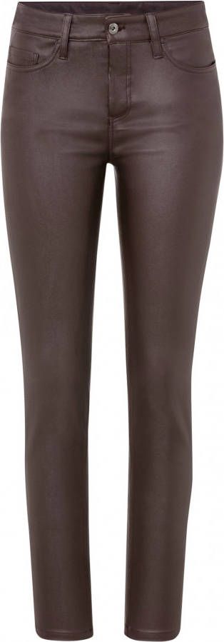 bonprix Gecoate push up stretch broek