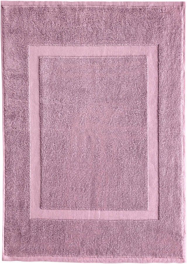 bonprix Hotelmat(set van 2 )