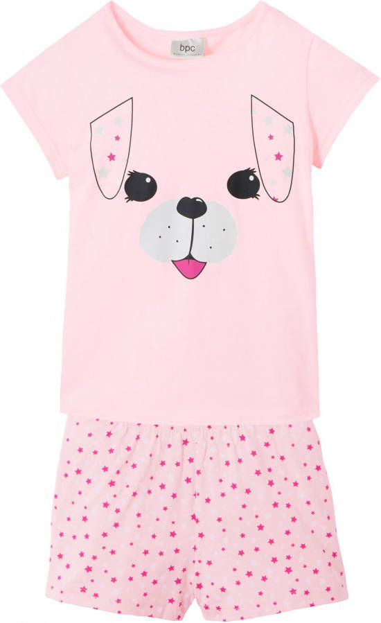 bonprix Shortama(2 dlg. set )