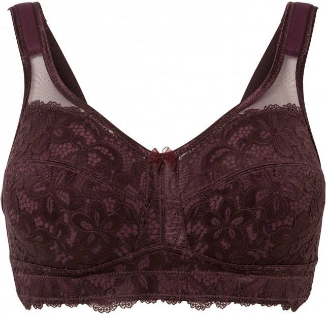 bonprix Steun bh zonder beugels