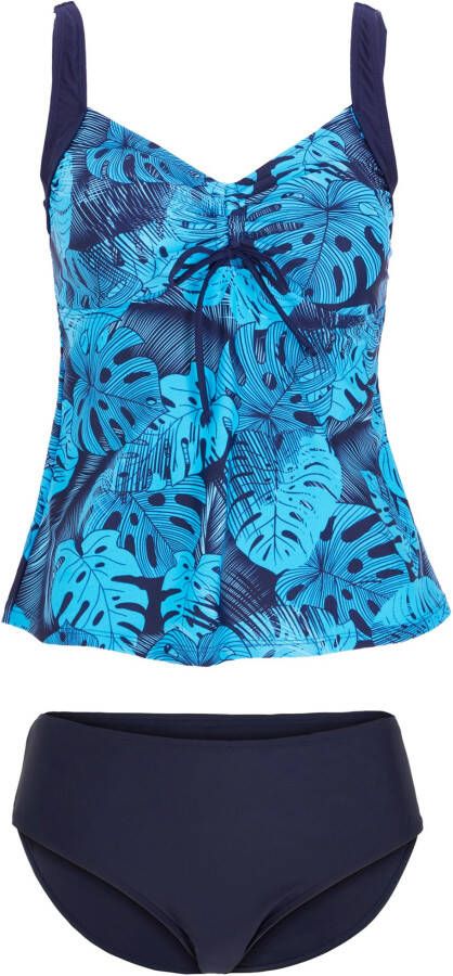 bonprix Tankini(2 dlg. set )