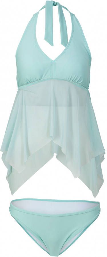 bonprix Tankini(2 dlg. set )