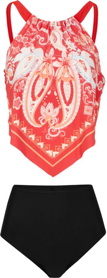 bonprix Tankini(2 dlg. set )