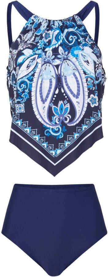 bonprix Tankini(2 dlg. set )
