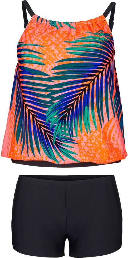 bonprix Tankini(2 dlg. set )