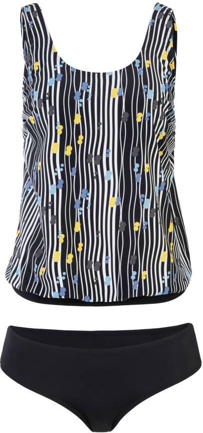 bonprix Tankini(2 dlg. set )