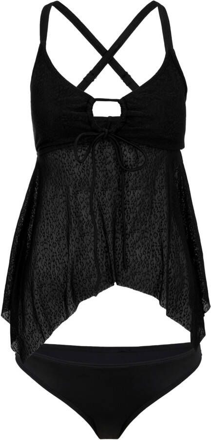 bonprix Tankini(2 dlg. set )