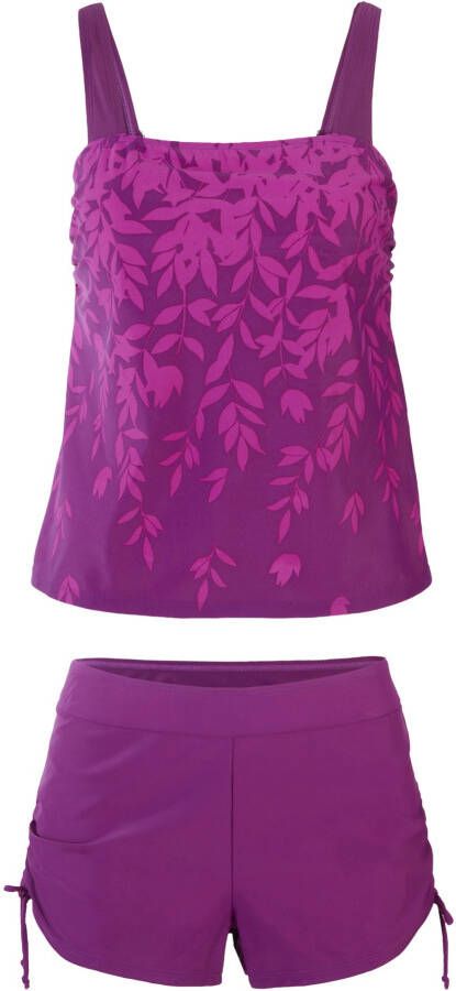 bonprix Tankini(2 dlg. set )