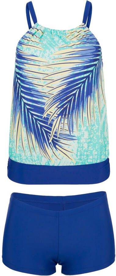 bonprix Tankini(2 dlg. set )