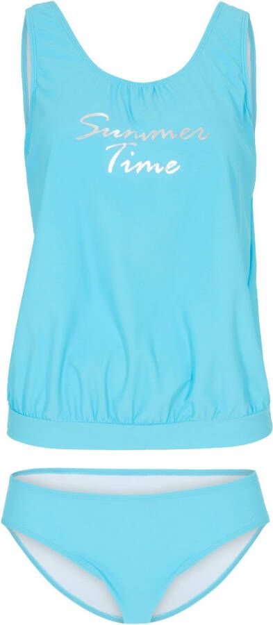 bonprix Tankini(2 dlg. set )