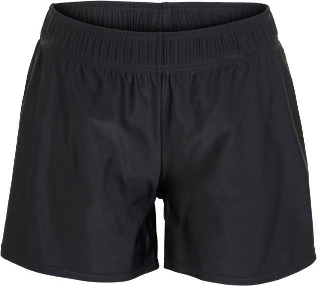 bonprix Zwemshort met binnenslip